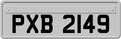 PXB2149