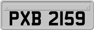 PXB2159