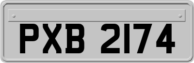 PXB2174