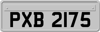 PXB2175