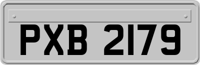 PXB2179