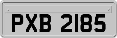 PXB2185