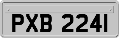 PXB2241