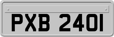 PXB2401