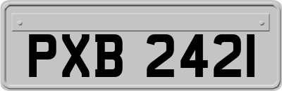 PXB2421