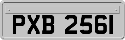 PXB2561