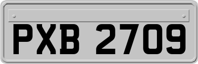 PXB2709