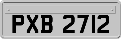 PXB2712