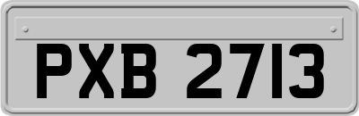 PXB2713