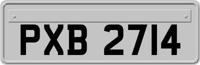 PXB2714