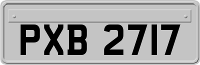 PXB2717