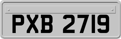 PXB2719