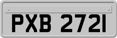 PXB2721