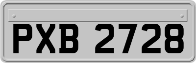 PXB2728