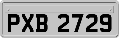 PXB2729