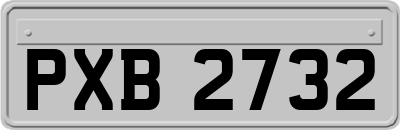 PXB2732