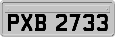 PXB2733