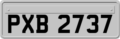 PXB2737