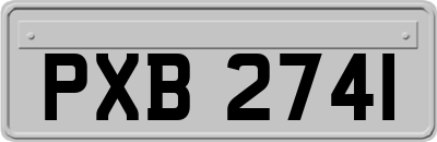 PXB2741