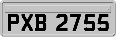 PXB2755