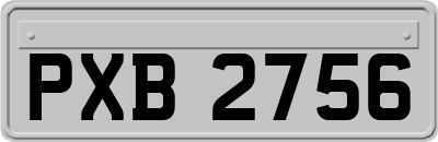 PXB2756