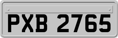 PXB2765