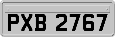 PXB2767