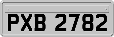 PXB2782