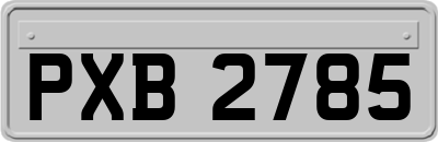 PXB2785