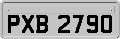 PXB2790