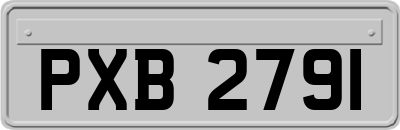 PXB2791