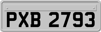 PXB2793