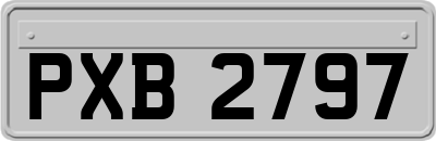 PXB2797