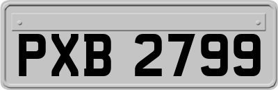 PXB2799