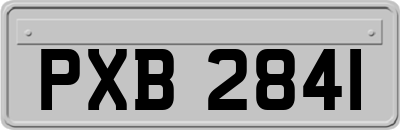 PXB2841