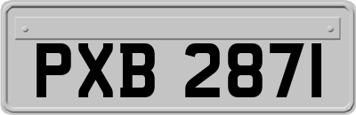 PXB2871