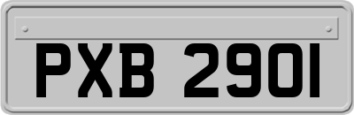 PXB2901