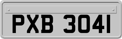 PXB3041