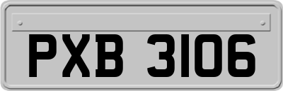 PXB3106