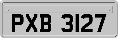 PXB3127