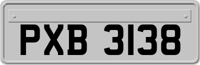 PXB3138