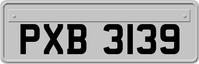 PXB3139