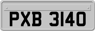 PXB3140