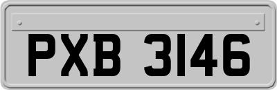 PXB3146