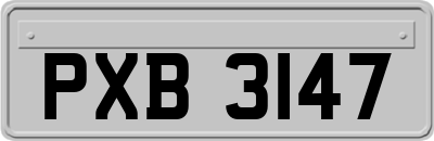 PXB3147