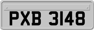 PXB3148