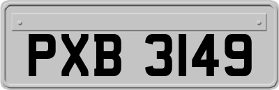 PXB3149