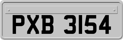 PXB3154