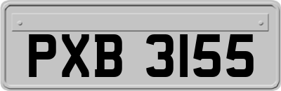 PXB3155