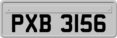 PXB3156